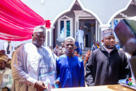 12th anniversary day 3 section 1 - 13